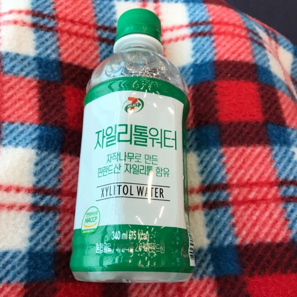 rblog-20180719064439-04.jpg