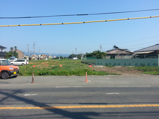 20140726_151917.jpg