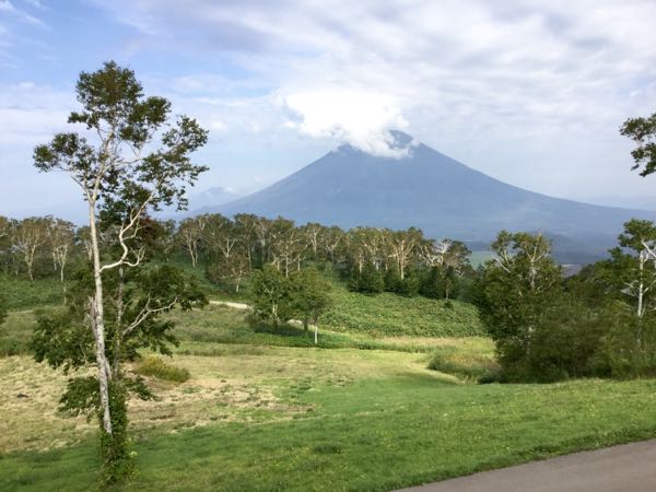 rblog-20160903174617-04.jpg