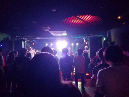 rblog-20181113011048-03.jpg