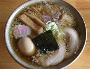 麺組8.jpg