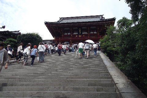 鶴岡八幡宮5.jpg