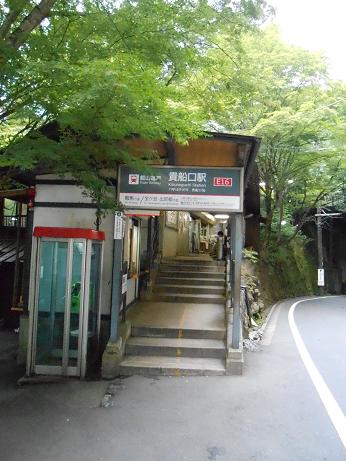 DSCN4713.jpg