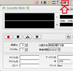 ×しるし.jpg
