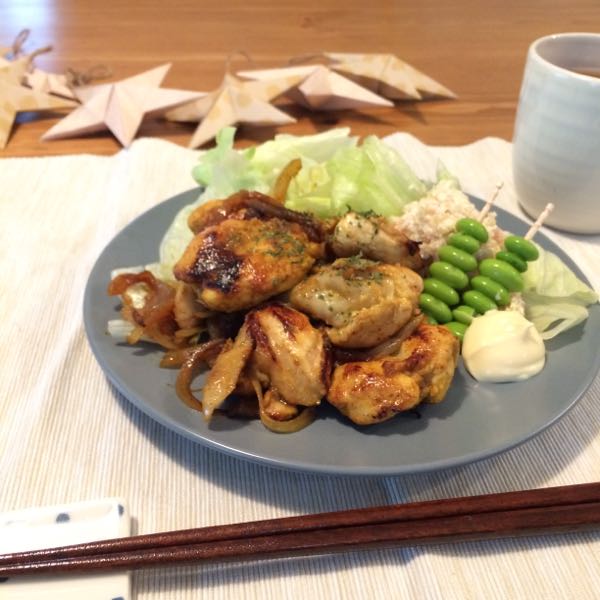rblog-20151121104736-04.jpg