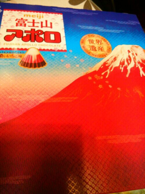rblog-20161212160354-04.jpg