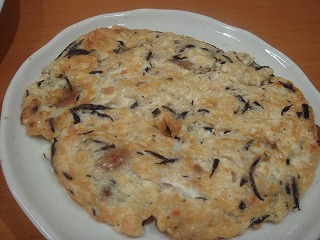 s-DSC04452.jpg