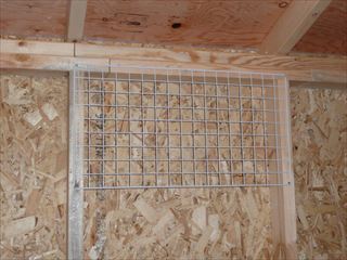 P1200795_R.JPG
