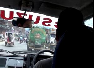 タクシー乗車.JPG