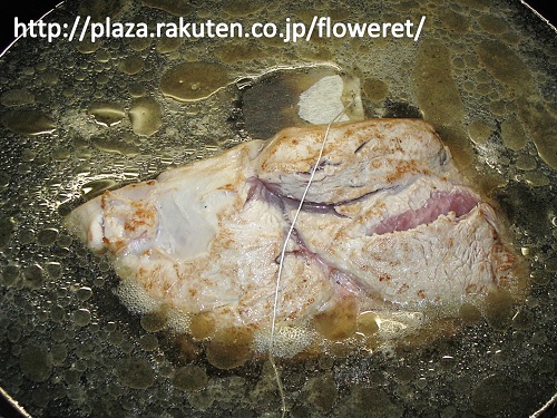 肉4.jpg