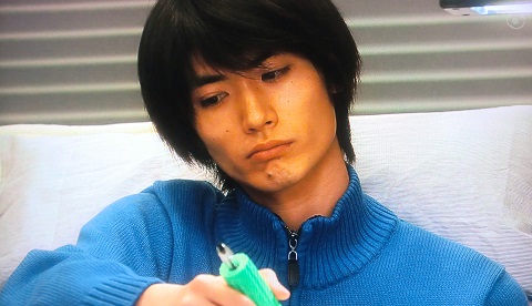 ぼく7-57