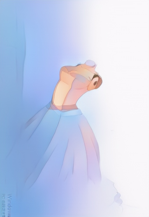 TS9TJUJWTNL6INI55WQXHPWR2QV3J9WB_0 (1).jpg