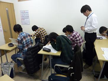 中３Ａ.JPG