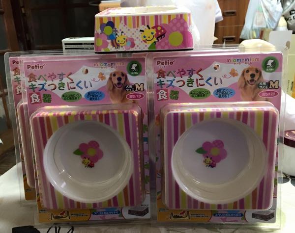 rblog-20150116151119-01.jpg