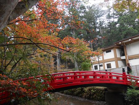 小国神社