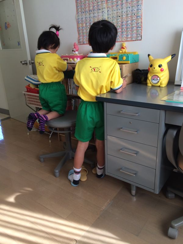 rblog-20140929235033-01.jpg