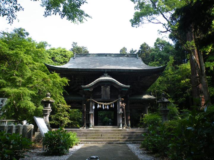 九州北東3a01柞原八幡宮.JPG