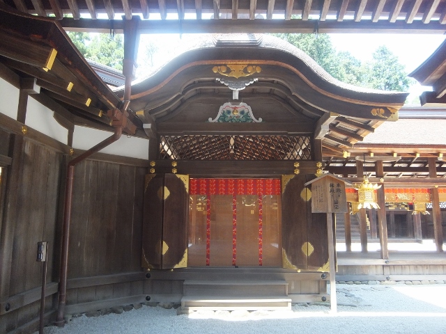 008 (640x480).jpg