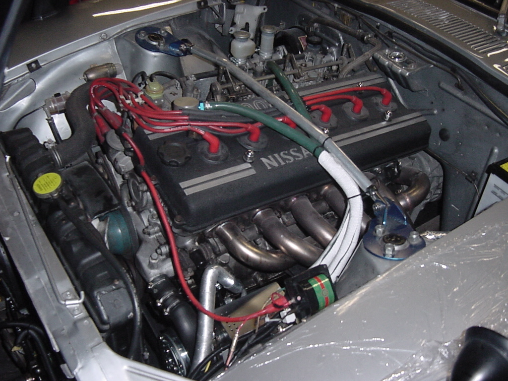 6c9d316d.JPG