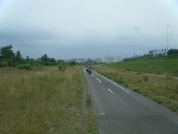 2012.7.8藻岩橋へ.jpg