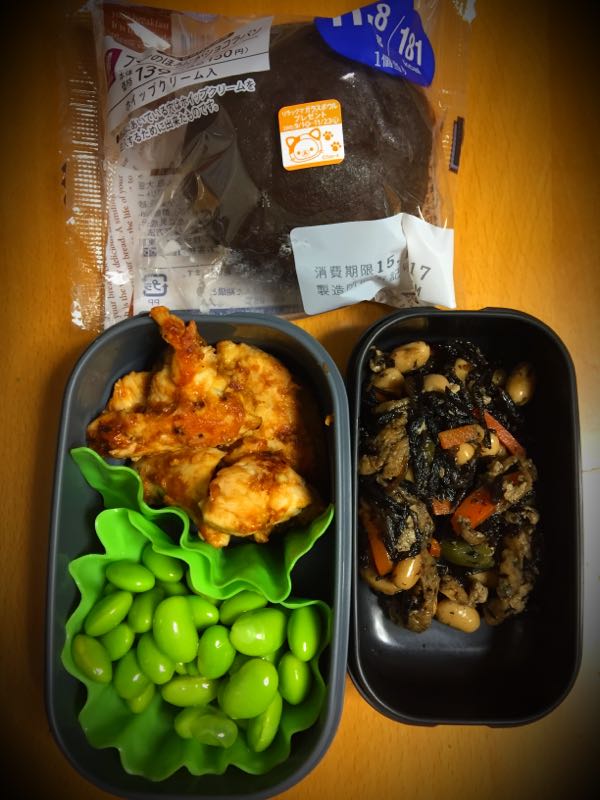 rblog-20151017144235-00.jpg