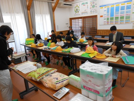 画像 003.jpg