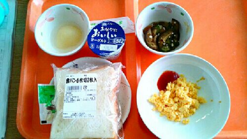 rblog-20150316085913-00.jpg