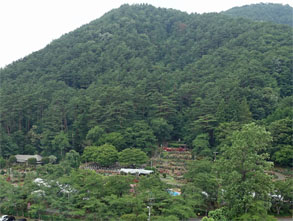 佳松園91.jpg
