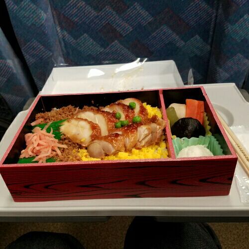 rblog-20170209204238-02.jpg