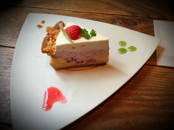 rblog-20160728160239-07.jpg