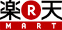 logo_mart_w89.jpg