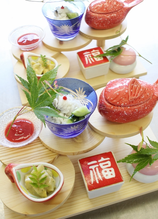 前菜.jpg
