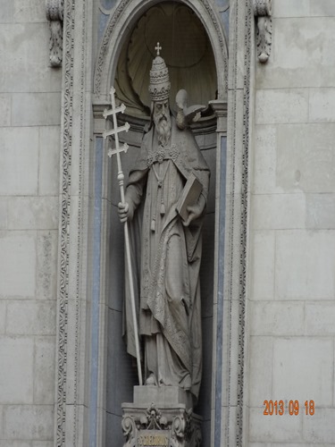 DSC00700_R.JPG