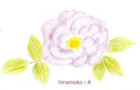 ばら4.jpg