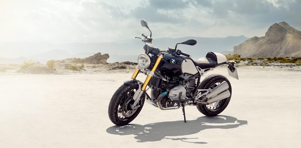 rninet