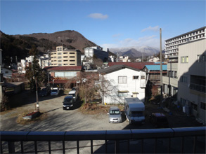 那須166.jpg
