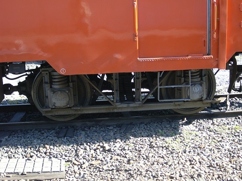 R0014778.JPG