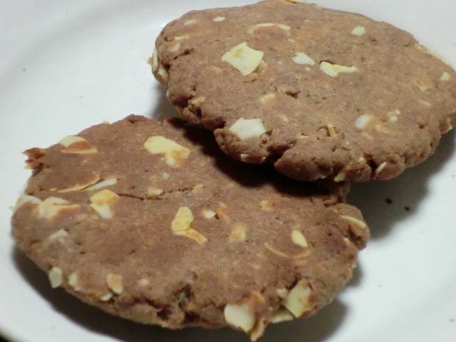 003 (640x480).jpg