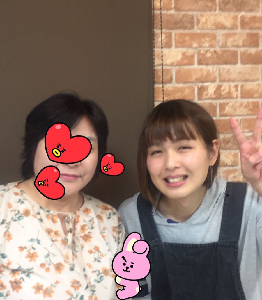 rblog-20180930120540-03.jpg