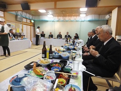DSCF8234.jpg