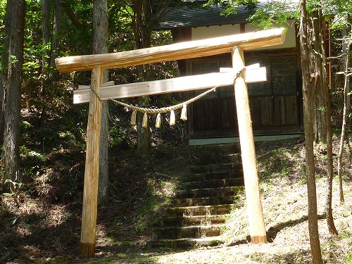 20140531小三郎神社7