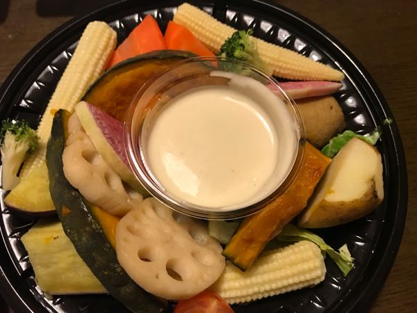 rblog-20190413205143-04.jpg