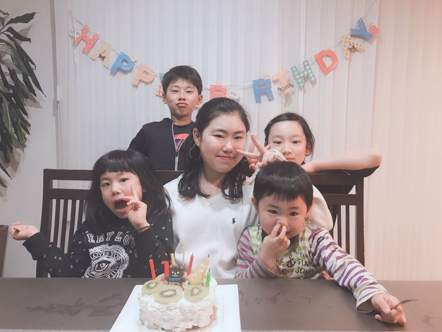 rblog-20190102163937-02.jpg