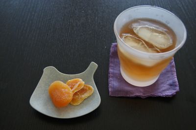 tori お茶.jpg