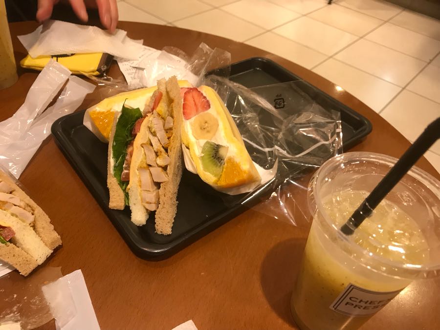 rblog-20181129191658-01.jpg