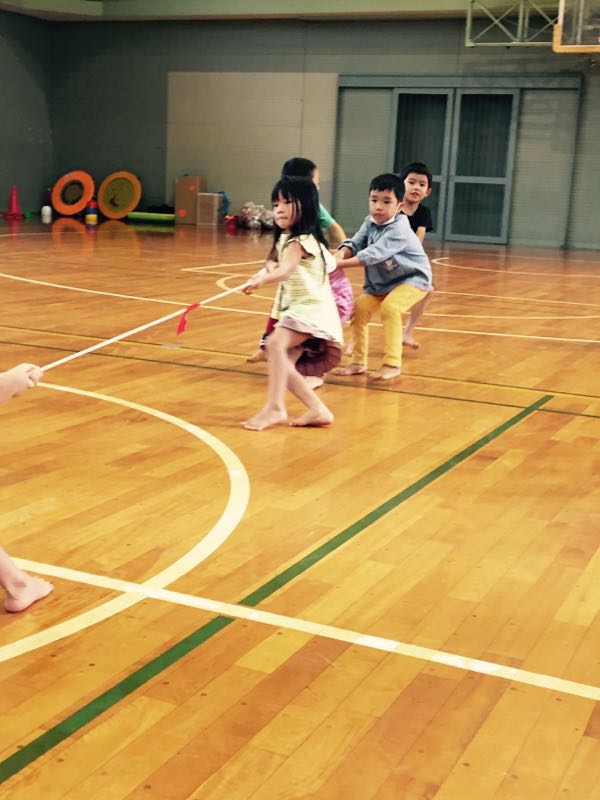 rblog-20161021232206-00.jpg