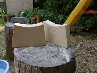 P1060951_R.JPG