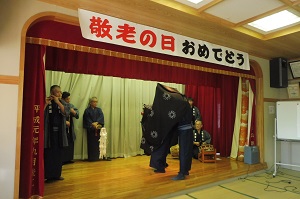 P1030623.JPG