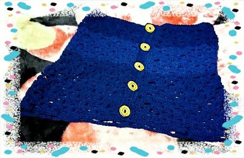 rblog-20180328080720-00.jpg