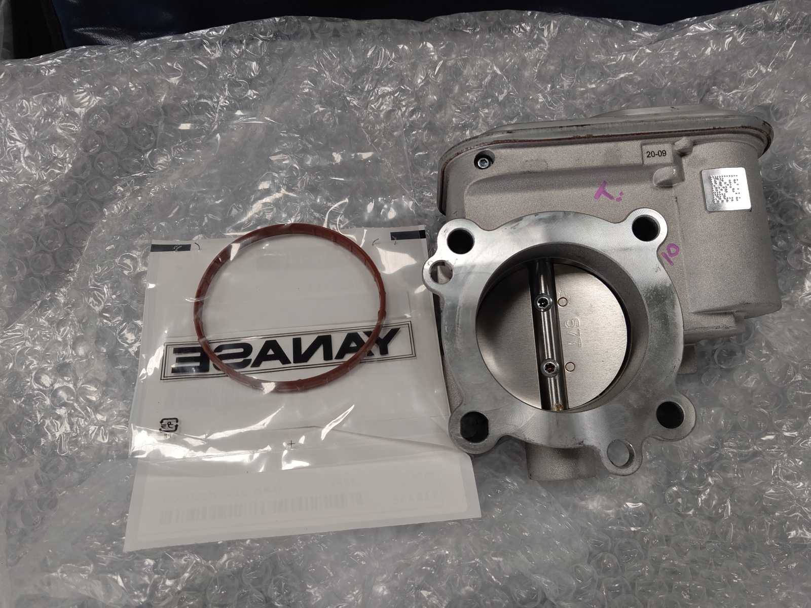 記事一覧 有限会社岩元自動車 整備ブログ 楽天ブログ